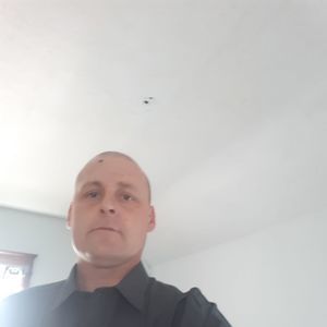 Meet your Posher, Jim